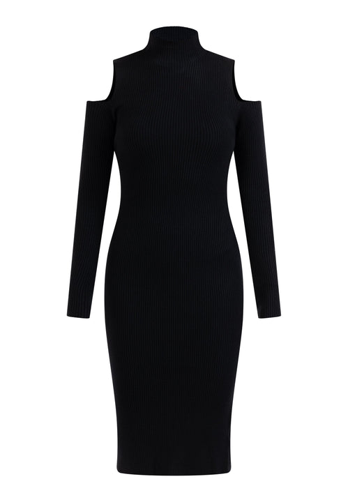 faina Women's Knit Dress