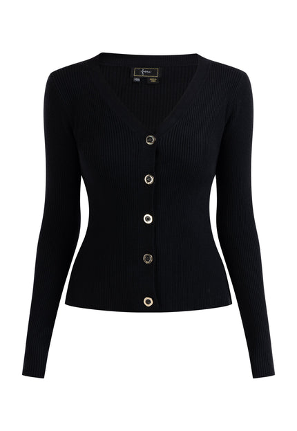 faina Damen Cardigan