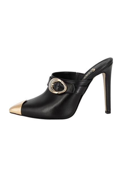 faina Damen Pumps