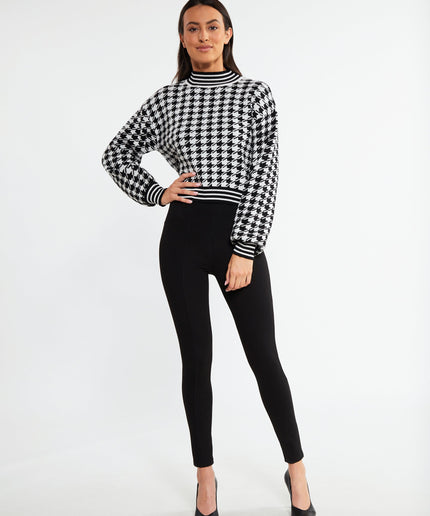 Collection image for: Codzienne okazje - Swetry i kardigany damskie