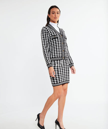 Collection image for: Kolekcja w paski | Słowo kluczowe