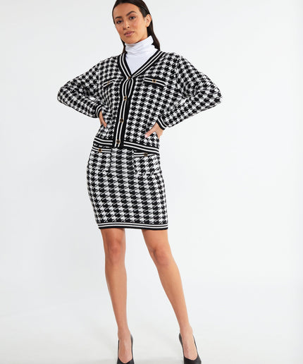 Collection image for: Kolekcja Wzorzysta | Słowo kluczowe