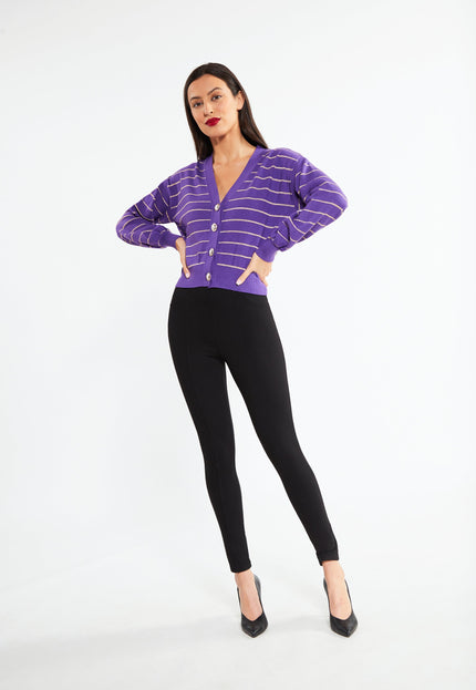 faina Damen Cardigan