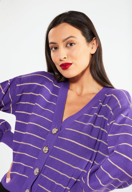 faina Damen Cardigan