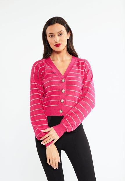 faina Damen Cardigan