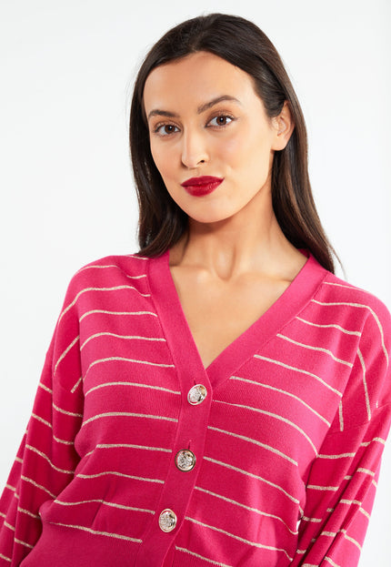 faina Damen Cardigan