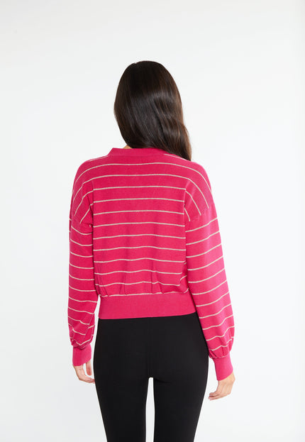 faina Damen Cardigan