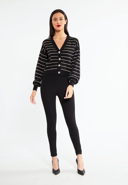 faina Damen Cardigan