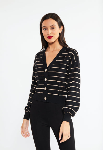 faina Damen Cardigan