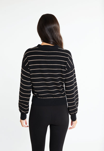 faina Damen Cardigan