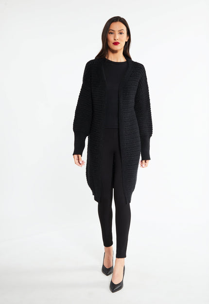 faina Damen Cardigan