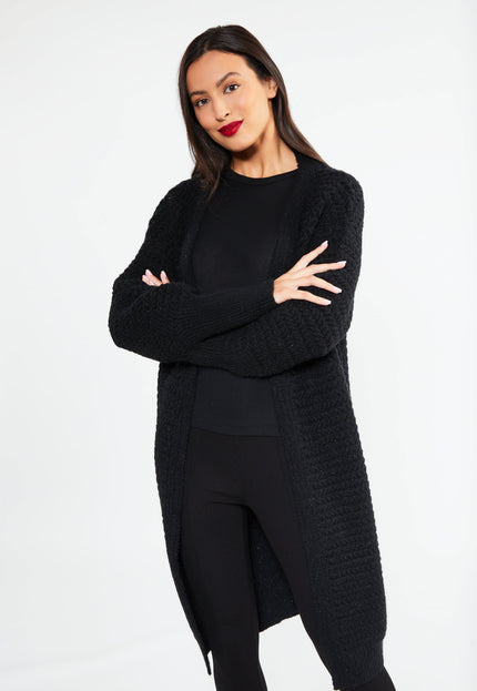 faina Damen Cardigan