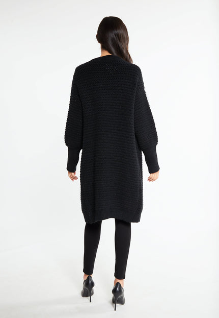 faina Damen Cardigan