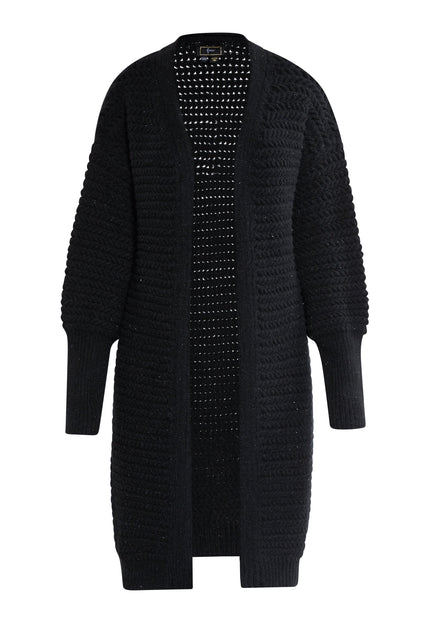 faina Damen Cardigan