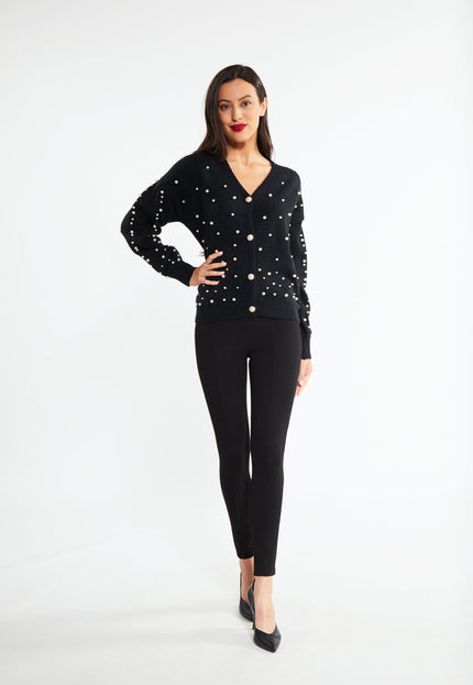 faina Damen Cardigan