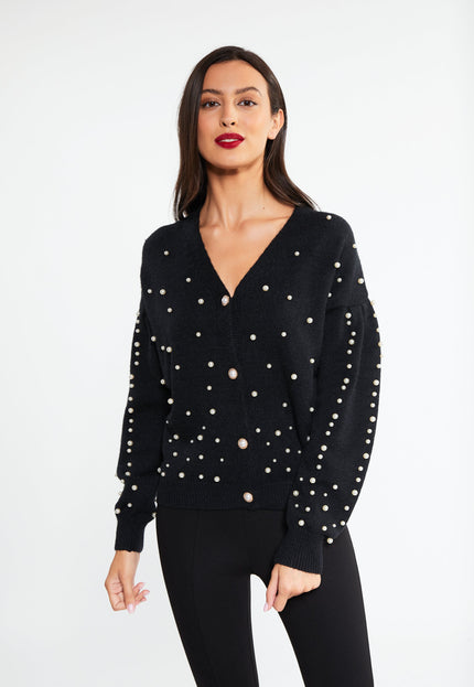 faina Damen Cardigan