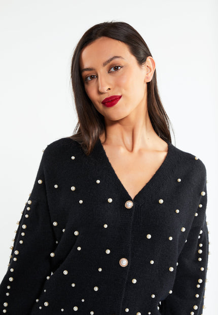 faina Damen Cardigan