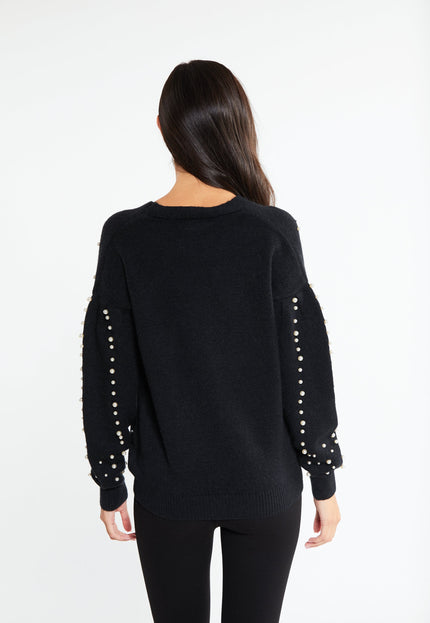 faina Damen Cardigan