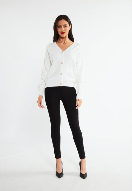 faina Damen Cardigan