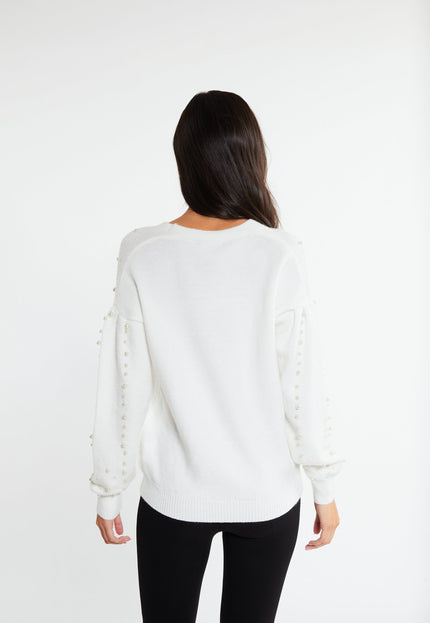 faina Damen Cardigan