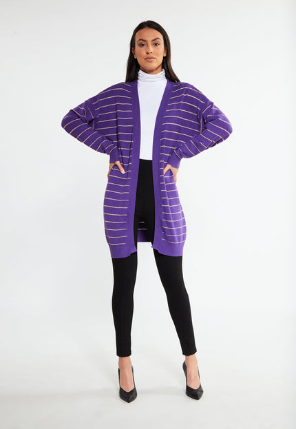 faina Damen Cardigan