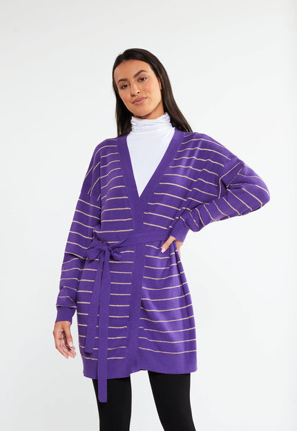 faina Damen Cardigan