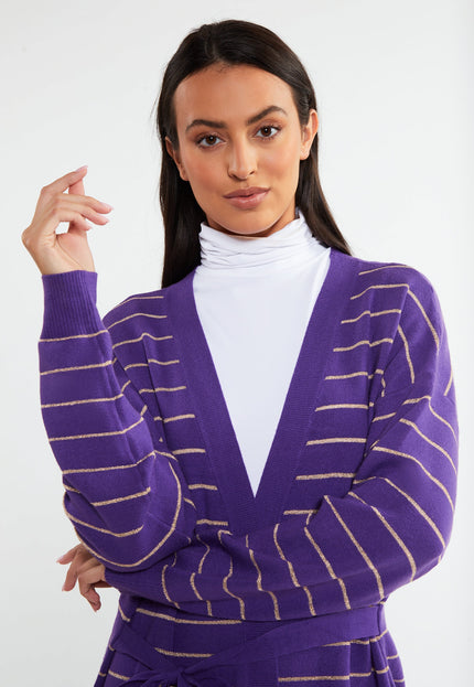 faina Damen Cardigan