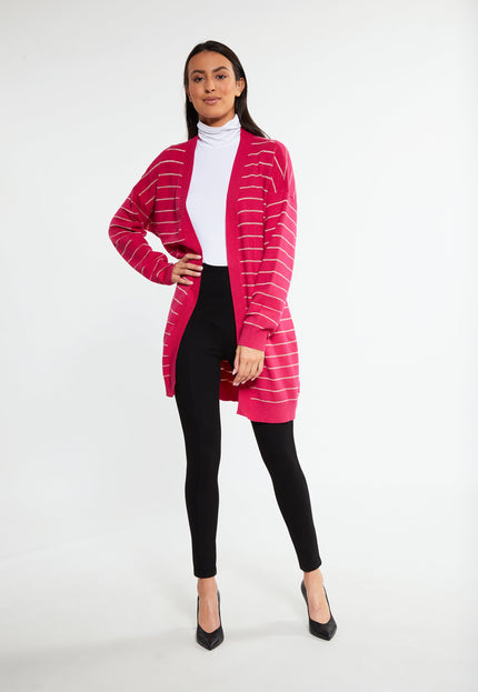 faina Damen Cardigan