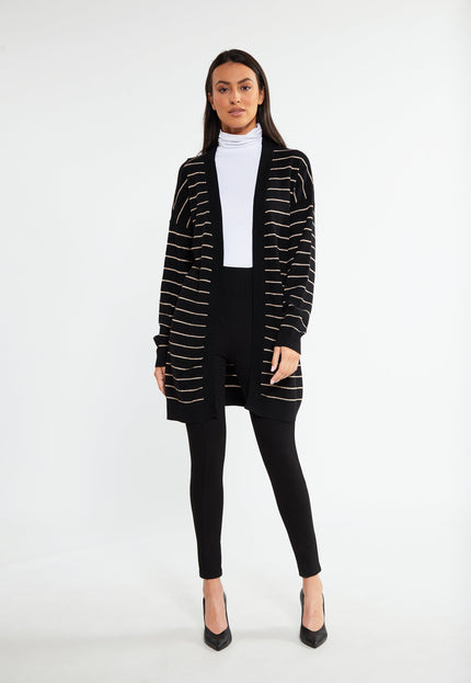 faina Damen Cardigan