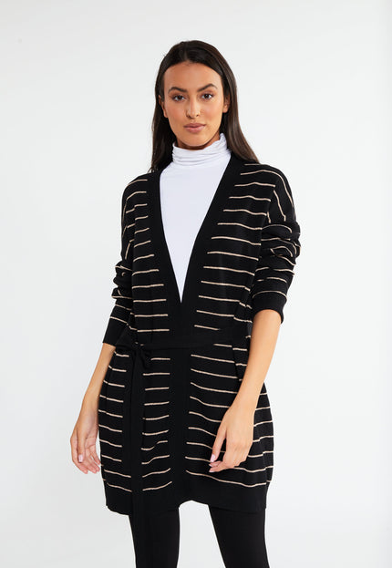 faina Damen Cardigan