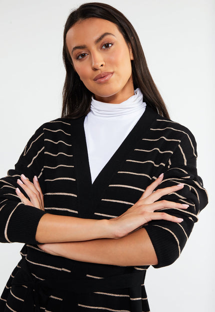 faina Damen Cardigan