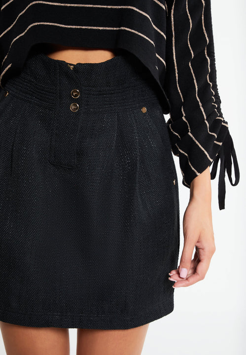 faina Women's Rock
