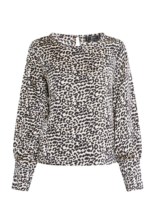 faina Damenbluse