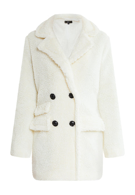 faina Women's Coat