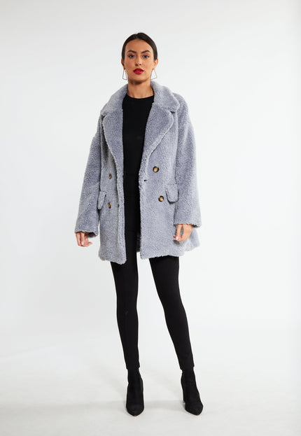 faina Women's Coat