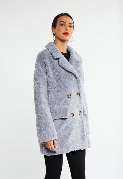 faina Women's Coat