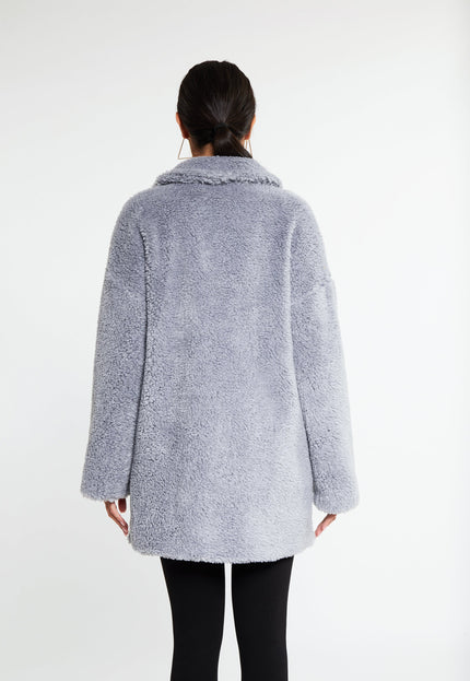 faina Women's Coat