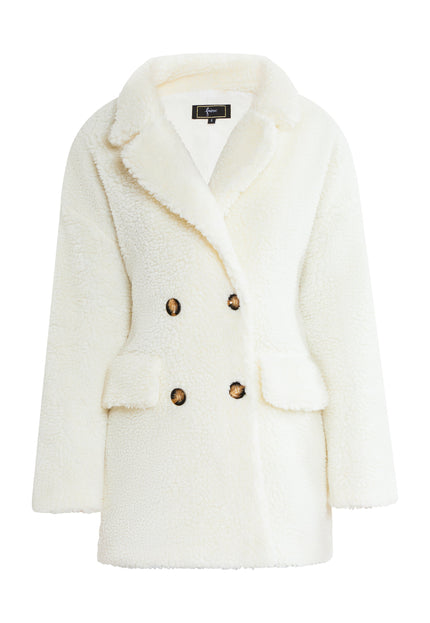 faina Women's Coat