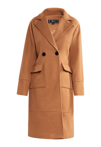 faina Women's Coat