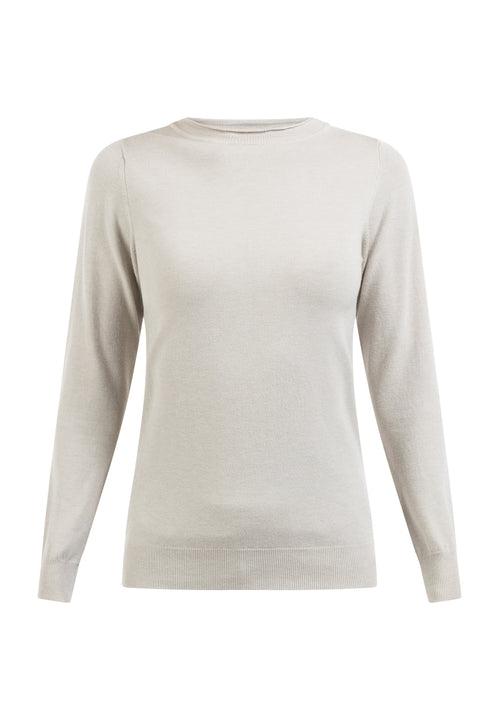 faina Women's Sweater