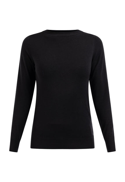 faina Women's Sweater