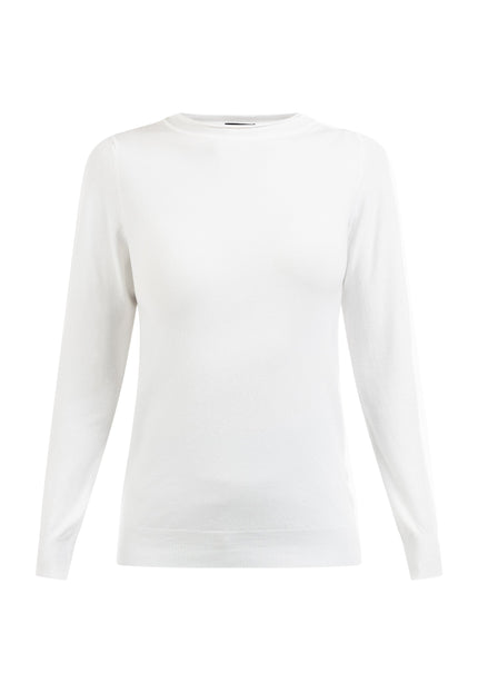 faina Women's Sweater