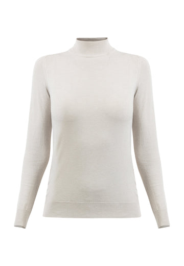 faina Women's Sweater