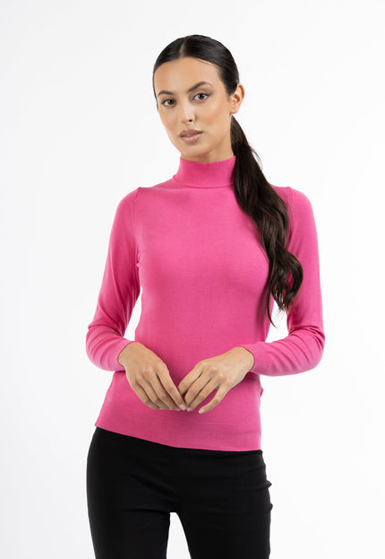 faina Women's Sweater