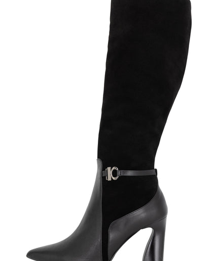 Collection image for: Klassische Stiefel