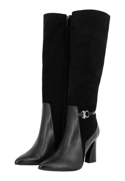 faina Women's Boots