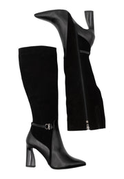 faina Women's Boots