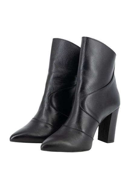 faina Damen Stiefeletten