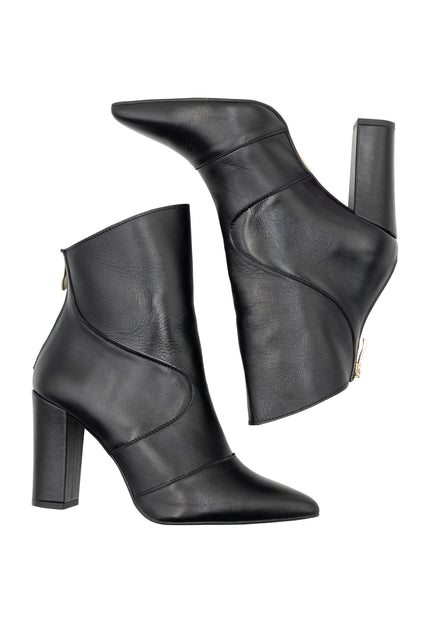 faina Damen Stiefeletten