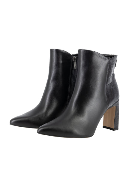 faina Damen Stiefelette